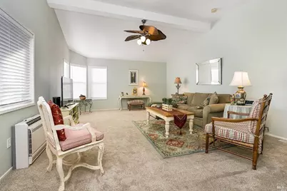 600 Colonial Park Drive, Santa Rosa, CA 95403 - Photo 4