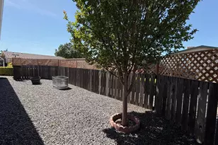 600 Colonial Park Dr, Santa Rosa, CA 95403 - Photo 18