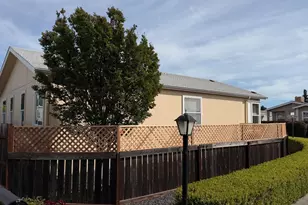 600 Colonial Park Dr, Santa Rosa, CA 95403 - Photo 4