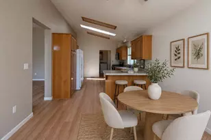 600 Colonial Park Dr, Santa Rosa, CA 95403 - Photo 8