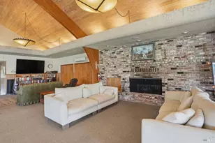 600 Colonial Park Dr, Santa Rosa, CA 95403 - Photo 24