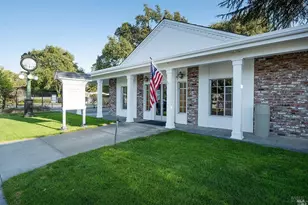 600 Colonial Park Dr, Santa Rosa, CA 95403 - Photo 20