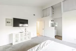 690 Claudius Way, Windsor, CA 95492 - Photo 18