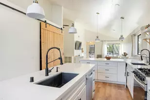 690 Claudius Way, Windsor, CA 95492 - Photo 12