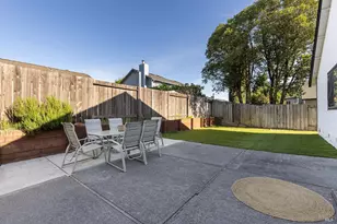 690 Claudius Way, Windsor, CA 95492 - Photo 22