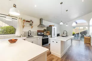 690 Claudius Way, Windsor, CA 95492 - Photo 8