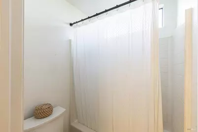 690 Claudius Way, Windsor, CA 95492 - Photo 20