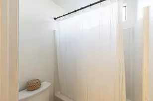 690 Claudius Way, Windsor, CA 95492 - Photo 20