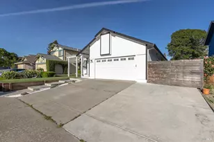 690 Claudius Way, Windsor, CA 95492 - Photo 2
