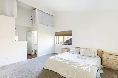 690 Claudius Way, Windsor, CA 95492 - Photo 16
