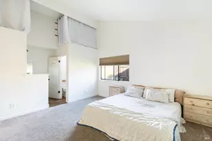 690 Claudius Way, Windsor, CA 95492 - Photo 16