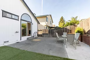 690 Claudius Way, Windsor, CA 95492 - Photo 26