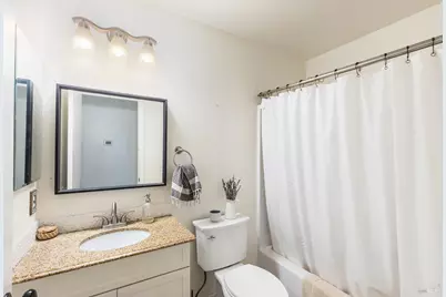 690 Claudius Way, Windsor, CA 95492 - Photo 18