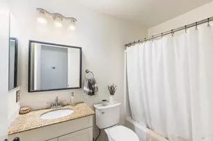 690 Claudius Way, Windsor, CA 95492 - Photo 18