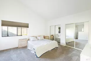 690 Claudius Way, Windsor, CA 95492 - Photo 16
