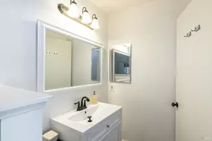 690 Claudius Way, Windsor, CA 95492 - Photo 20