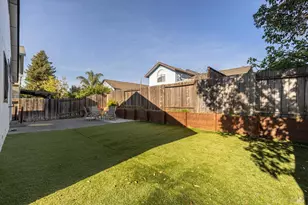 690 Claudius Way, Windsor, CA 95492 - Photo 24