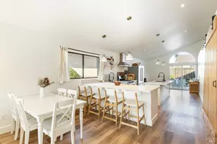 690 Claudius Way, Windsor, CA 95492 - Photo 8
