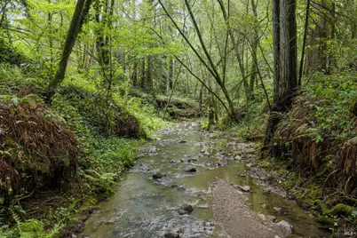 11910 Graton Road, Sebastopol, CA 95472 - Photo 2