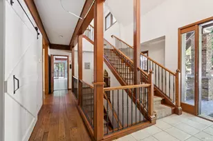 11910 Graton Rd, Sebastopol, CA 95472 - Photo 18