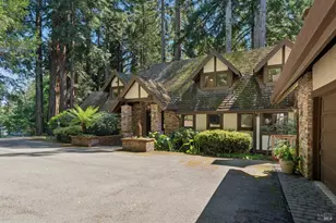 11910 Graton Rd, Sebastopol, CA 95472 - Photo 14
