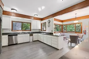 11910 Graton Rd, Sebastopol, CA 95472 - Photo 30