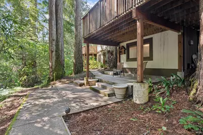 11910 Graton Road, Sebastopol, CA 95472 - Photo 62