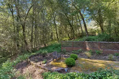 11910 Graton Road, Sebastopol, CA 95472 - Photo 34