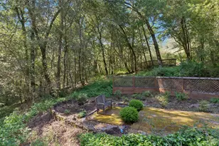 11910 Graton Rd, Sebastopol, CA 95472 - Photo 34