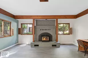 11910 Graton Rd, Sebastopol, CA 95472 - Photo 26