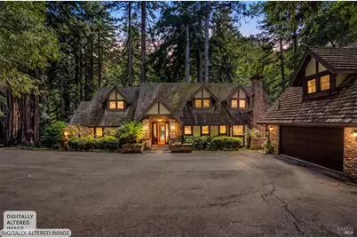 11910 Graton Road, Sebastopol, CA 95472 - Photo 70