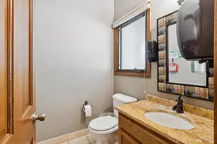 11910 Graton Rd, Sebastopol, CA 95472 - Photo 42