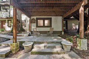 11910 Graton Rd, Sebastopol, CA 95472 - Photo 60