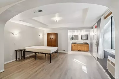 11910 Graton Road, Sebastopol, CA 95472 - Photo 48