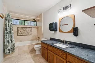 11910 Graton Rd, Sebastopol, CA 95472 - Photo 52