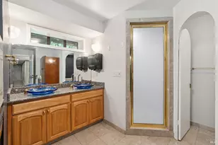 11910 Graton Rd, Sebastopol, CA 95472 - Photo 46