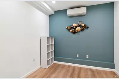 11910 Graton Road, Sebastopol, CA 95472 - Photo 58