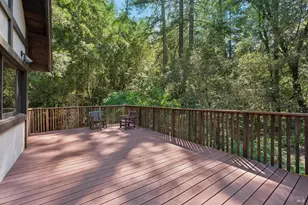 11910 Graton Rd, Sebastopol, CA 95472 - Photo 32
