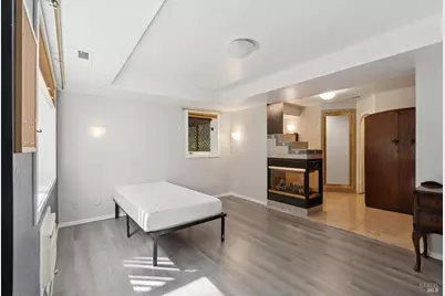 11910 Graton Road, Sebastopol, CA 95472 - Photo 44