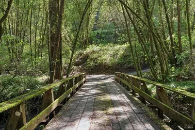 11910 Graton Road, Sebastopol, CA 95472 - Photo 10