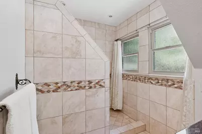 11910 Graton Road, Sebastopol, CA 95472 - Photo 76