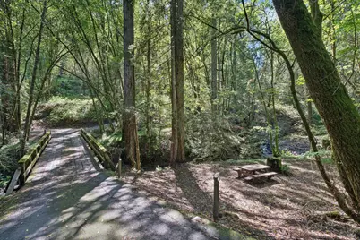 11910 Graton Road, Sebastopol, CA 95472 - Photo 12