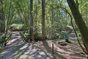 11910 Graton Rd, Sebastopol, CA 95472 - Photo 12