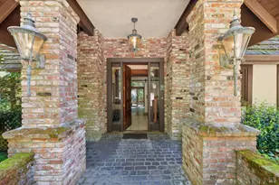 11910 Graton Rd, Sebastopol, CA 95472 - Photo 16