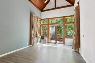 11910 Graton Rd, Sebastopol, CA 95472 - Photo 20