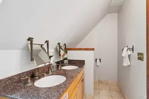 11910 Graton Rd, Sebastopol, CA 95472 - Photo 74