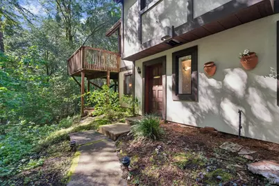 11910 Graton Road, Sebastopol, CA 95472 - Photo 64