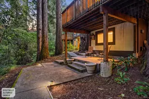 11910 Graton Rd, Sebastopol, CA 95472 - Photo 56