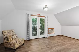 11910 Graton Rd, Sebastopol, CA 95472 - Photo 70