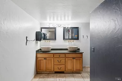 11910 Graton Road, Sebastopol, CA 95472 - Photo 50